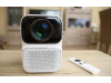 Wanbo T6 Max Projector 1080P